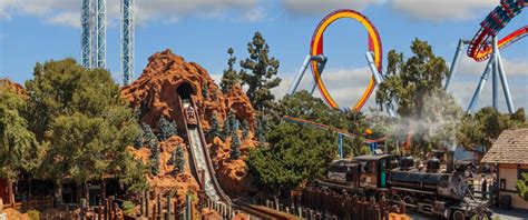 how much are aaa knotts
